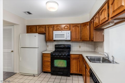 Featured picture for the property 3902573