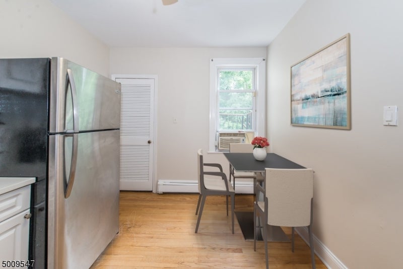10 Phoenix Ave Unit 2 2
