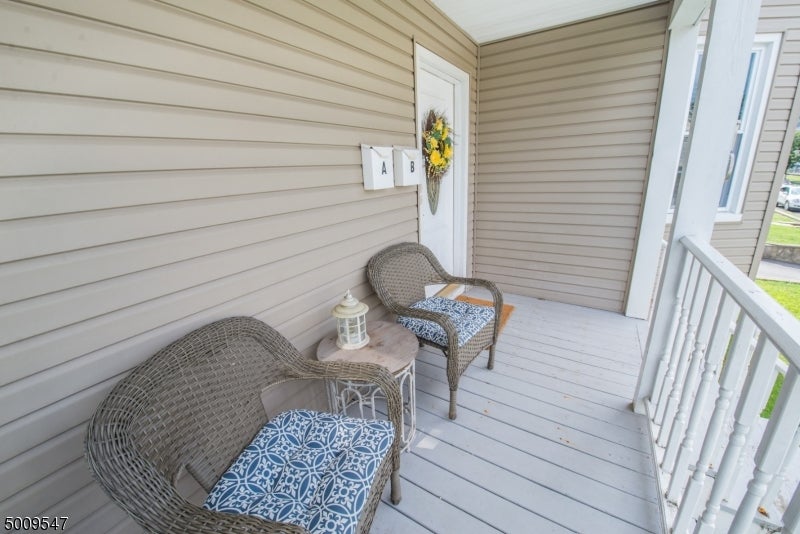 10 Phoenix Ave Unit 2 2