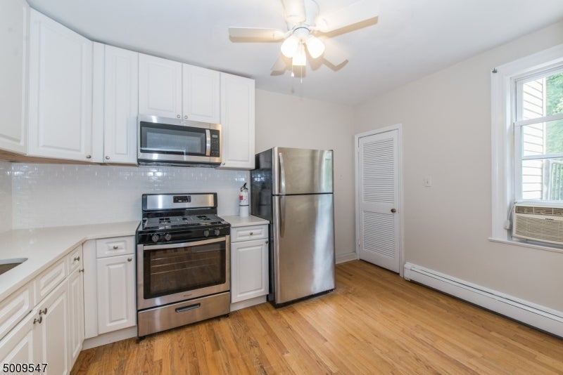 10 Phoenix Ave Unit 2 2