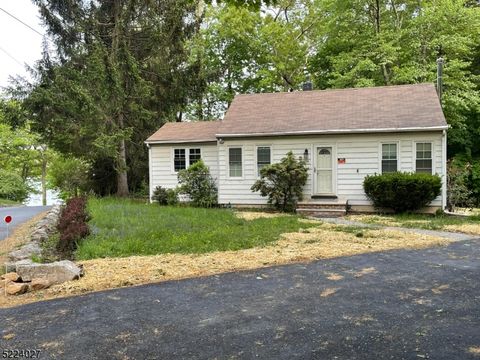 Featured picture for the property 3847201