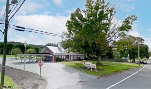 Photo for 155 Main St