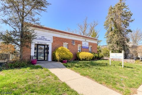 171 Main St South River Boro NJ 08882