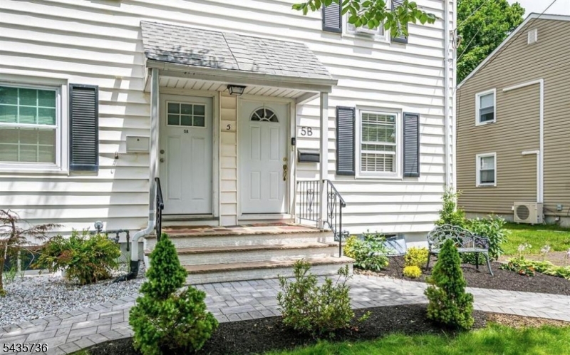 5B Mayfield Pl