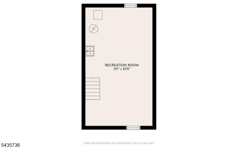 5B Mayfield Pl