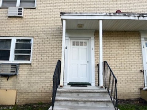 Photo for 406 Cranbury Rd Apt 3 3