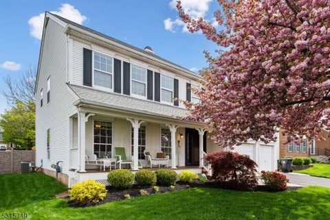 Featured picture for the property 3926694