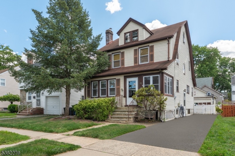 65 Ernst Ave
