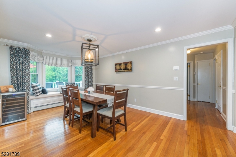 12 Yorke Rd