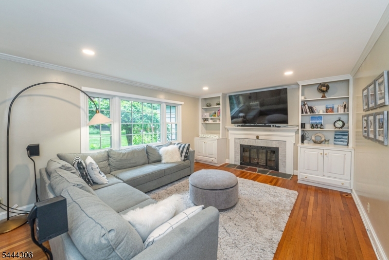 12 Yorke Rd