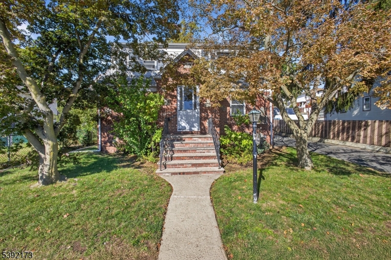 123 Westminster Pl