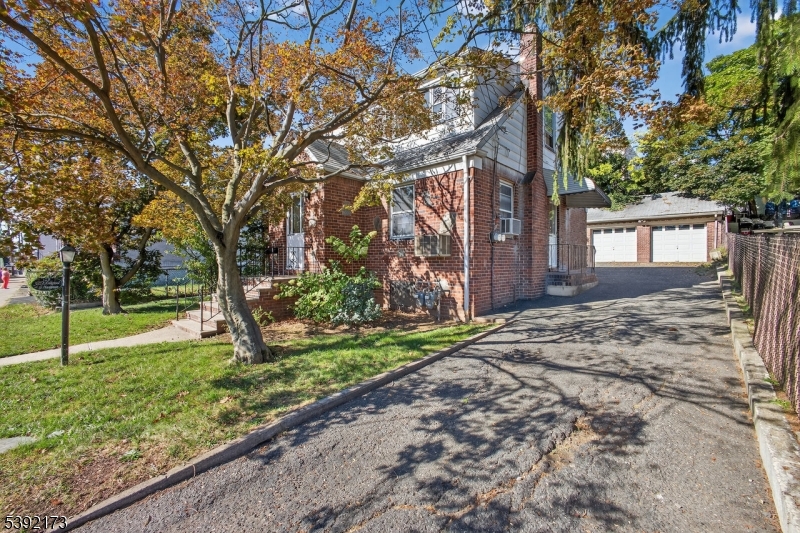 123 Westminster Pl