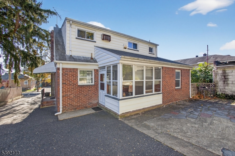 123 Westminster Pl