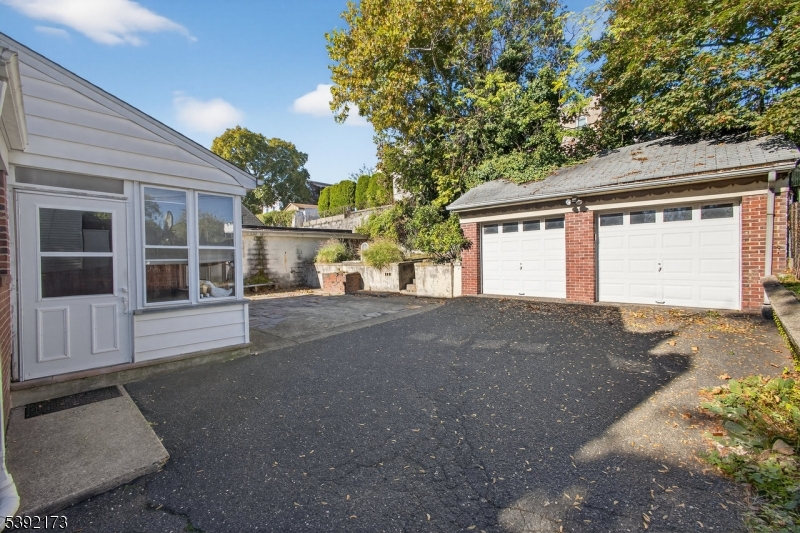123 Westminster Pl