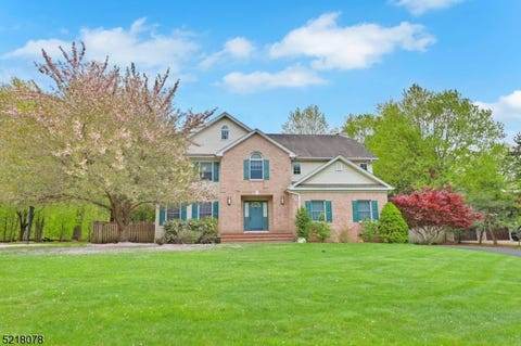 Featured picture for the property 3841845
