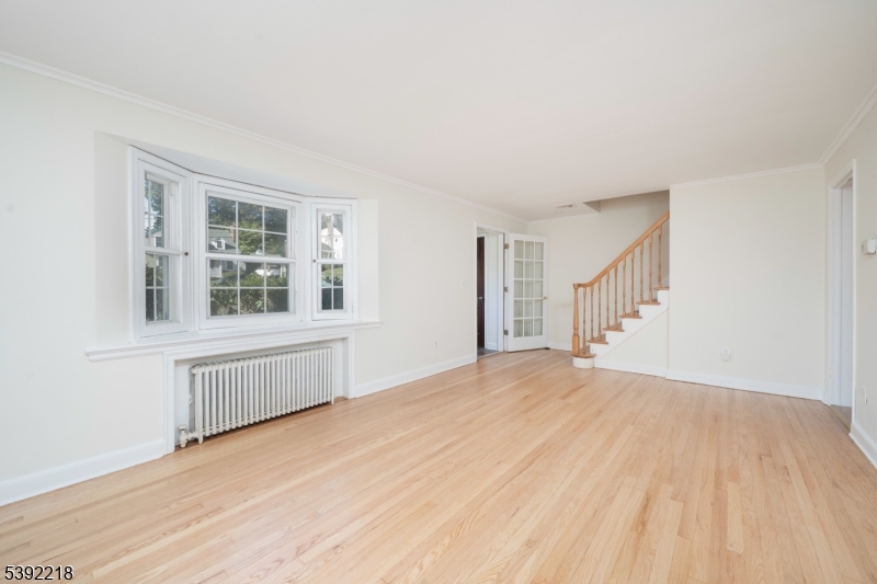 78 Twin Falls Rd