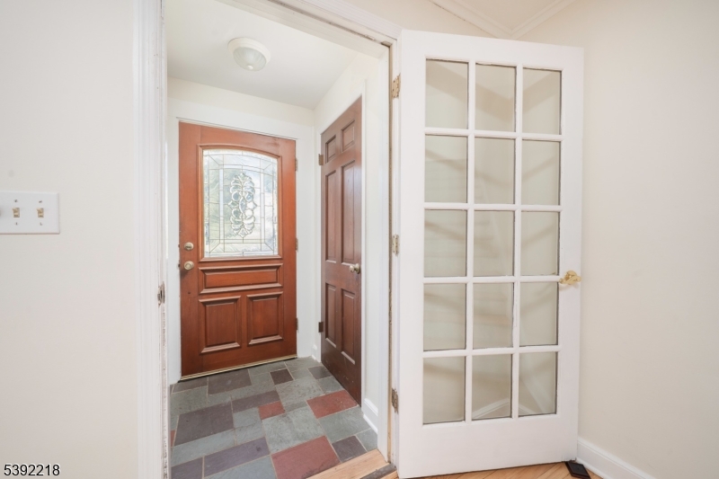 78 Twin Falls Rd