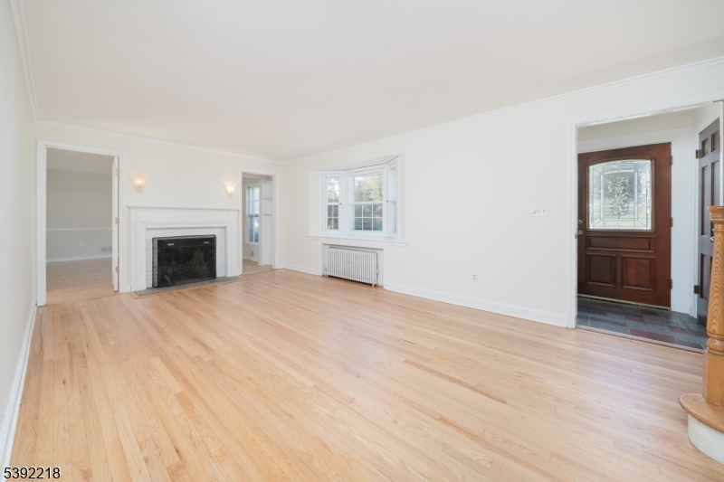 78 Twin Falls Rd