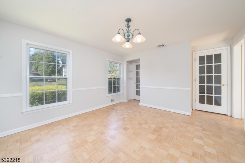 78 Twin Falls Rd