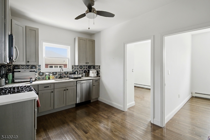 15 Prospect St