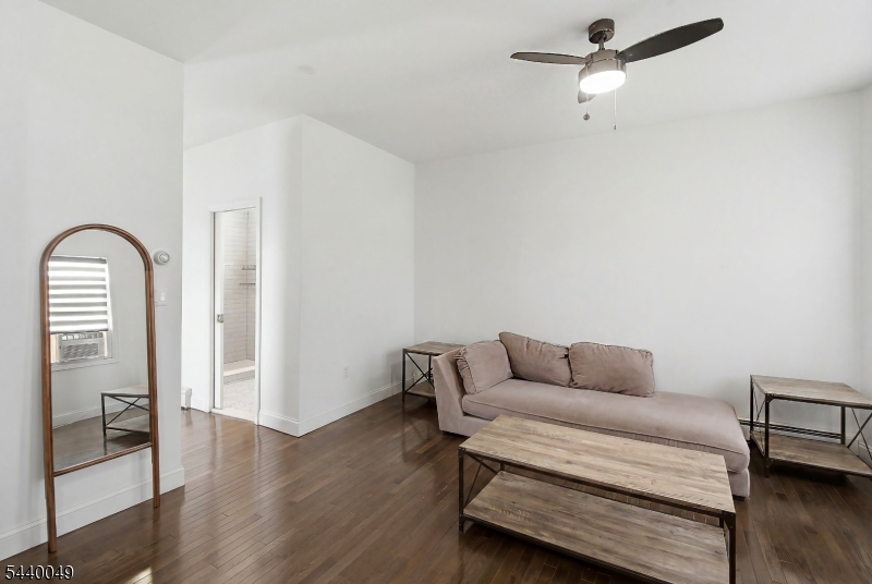 15 Prospect St