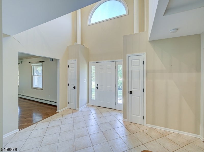 3 Prall Ct