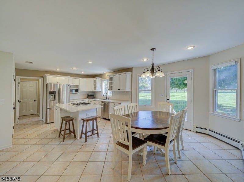 3 Prall Ct