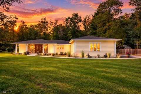 Photo for 64 Dogwood Ter