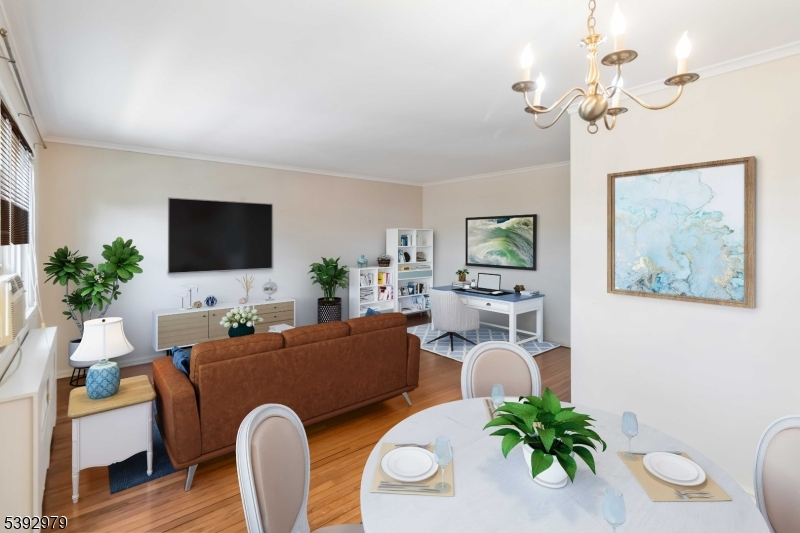 349 Bloomfield Ave 18