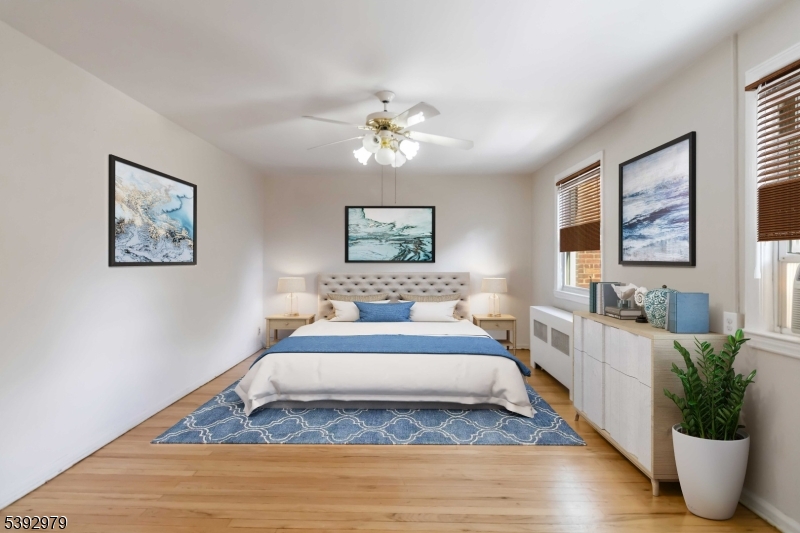 349 Bloomfield Ave 18