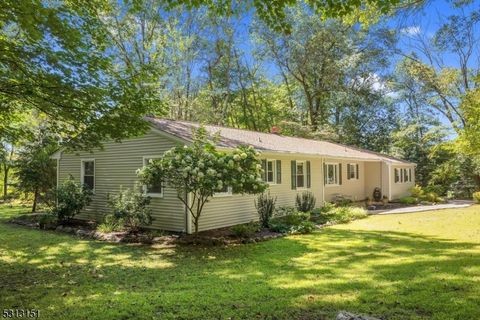 241 Mission Rd Washington Twp. NJ 07853