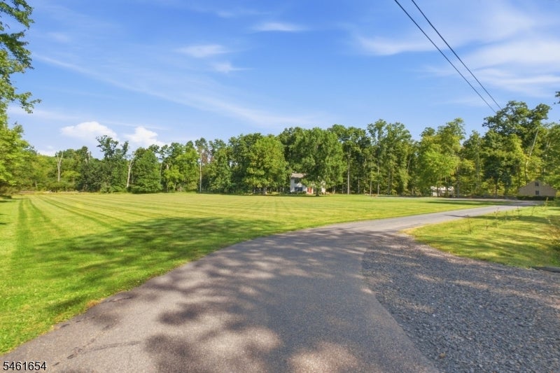 14 Milltown Rd