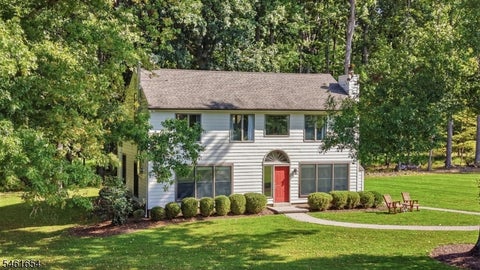 Photo for 14 Milltown Rd