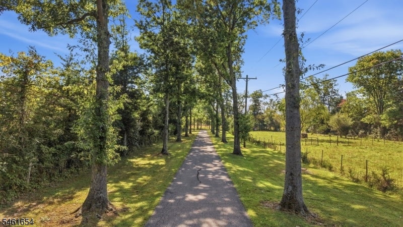 14 Milltown Rd