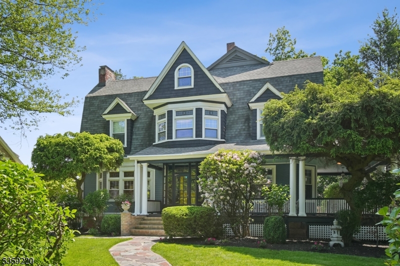 40 Stanley Rd