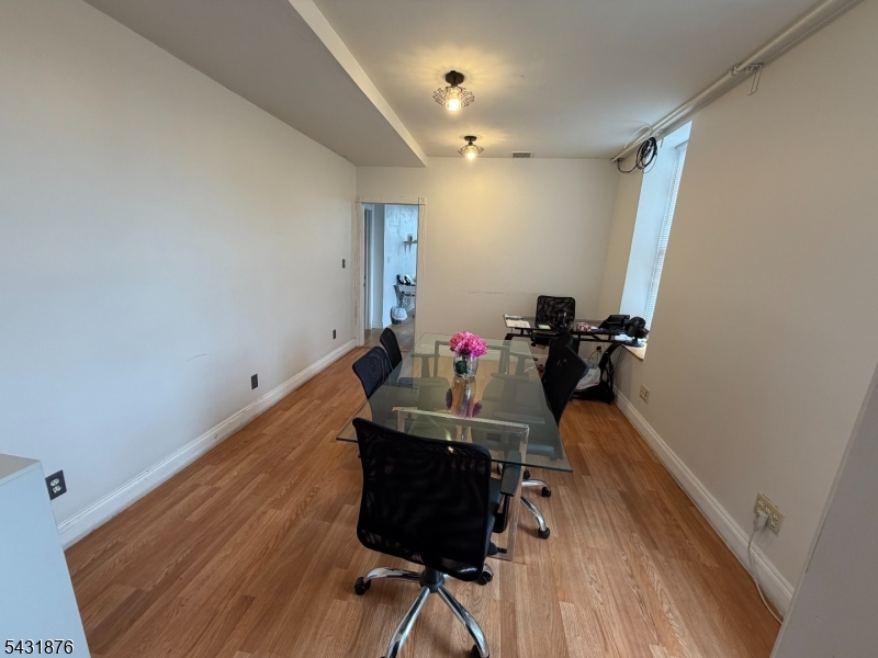 11 Somerset Pl