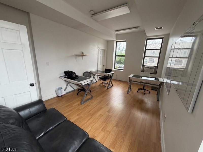 11 Somerset Pl