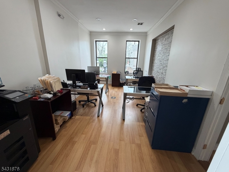11 Somerset Pl