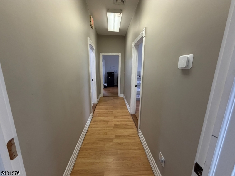 11 Somerset Pl