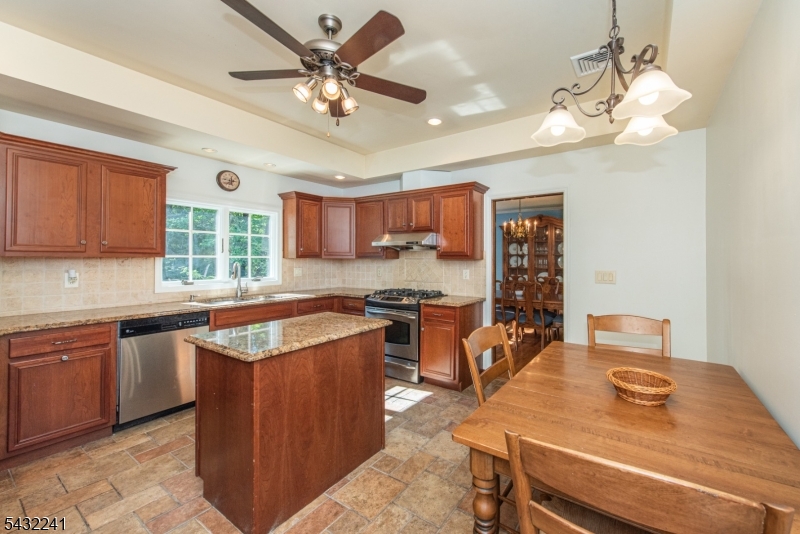 232 Ridge Road