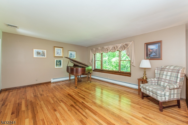 232 Ridge Road