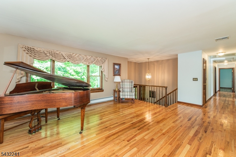 232 Ridge Road