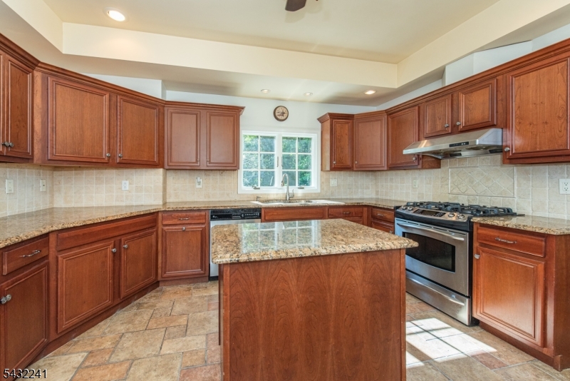 232 Ridge Road