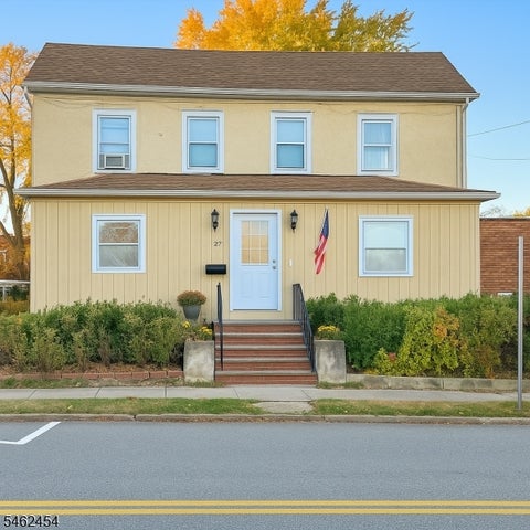 Photo for 39 N. Passaic Ave 2