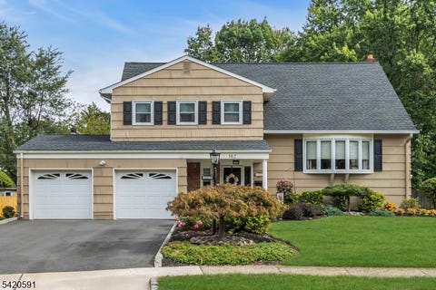 Featured picture for the property 4022429