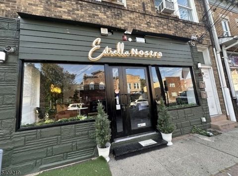 213 Harrison Ave Garfield City NJ 07026