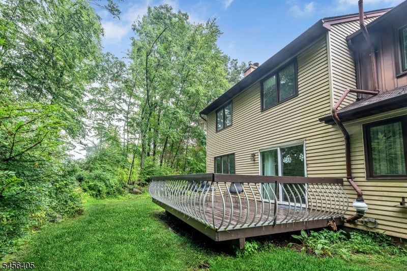 103 Continental Rd