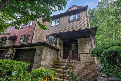 103 Continental Rd Parsippany-Troy Hills Twp. NJ 07950
