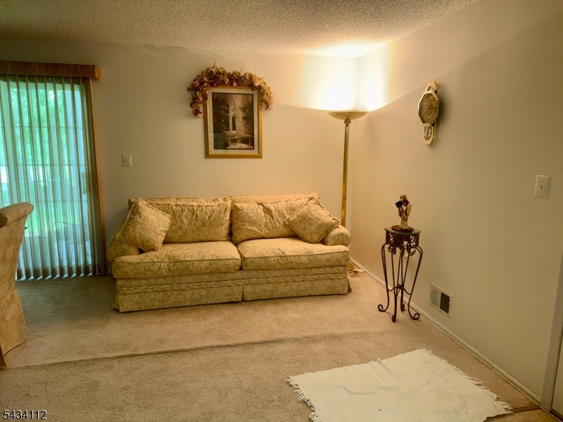 75 Amethyst Way