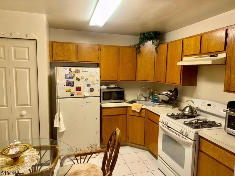 75 Amethyst Way